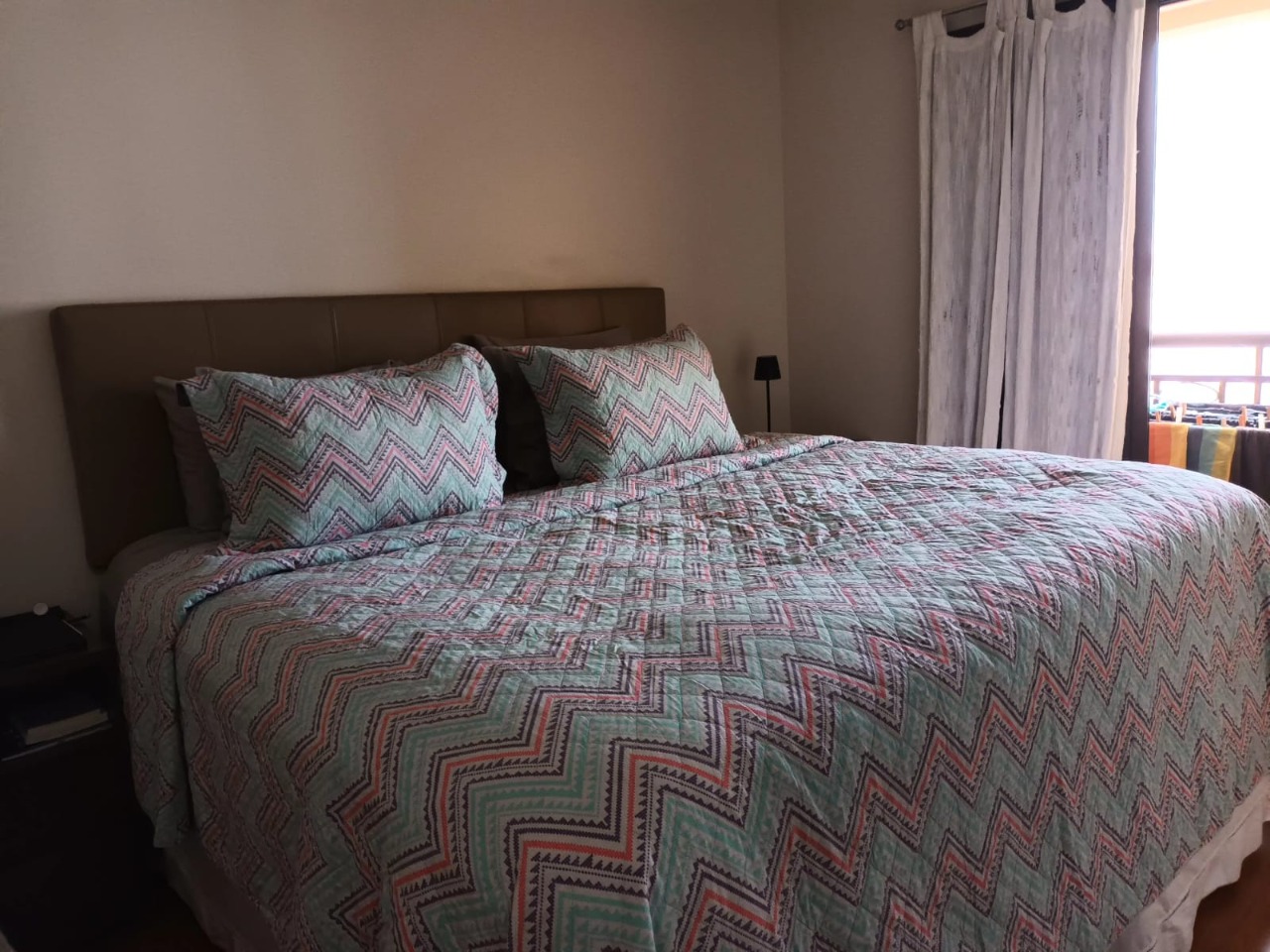 Apartamento, 3 quartos, 80 m² - Foto 26