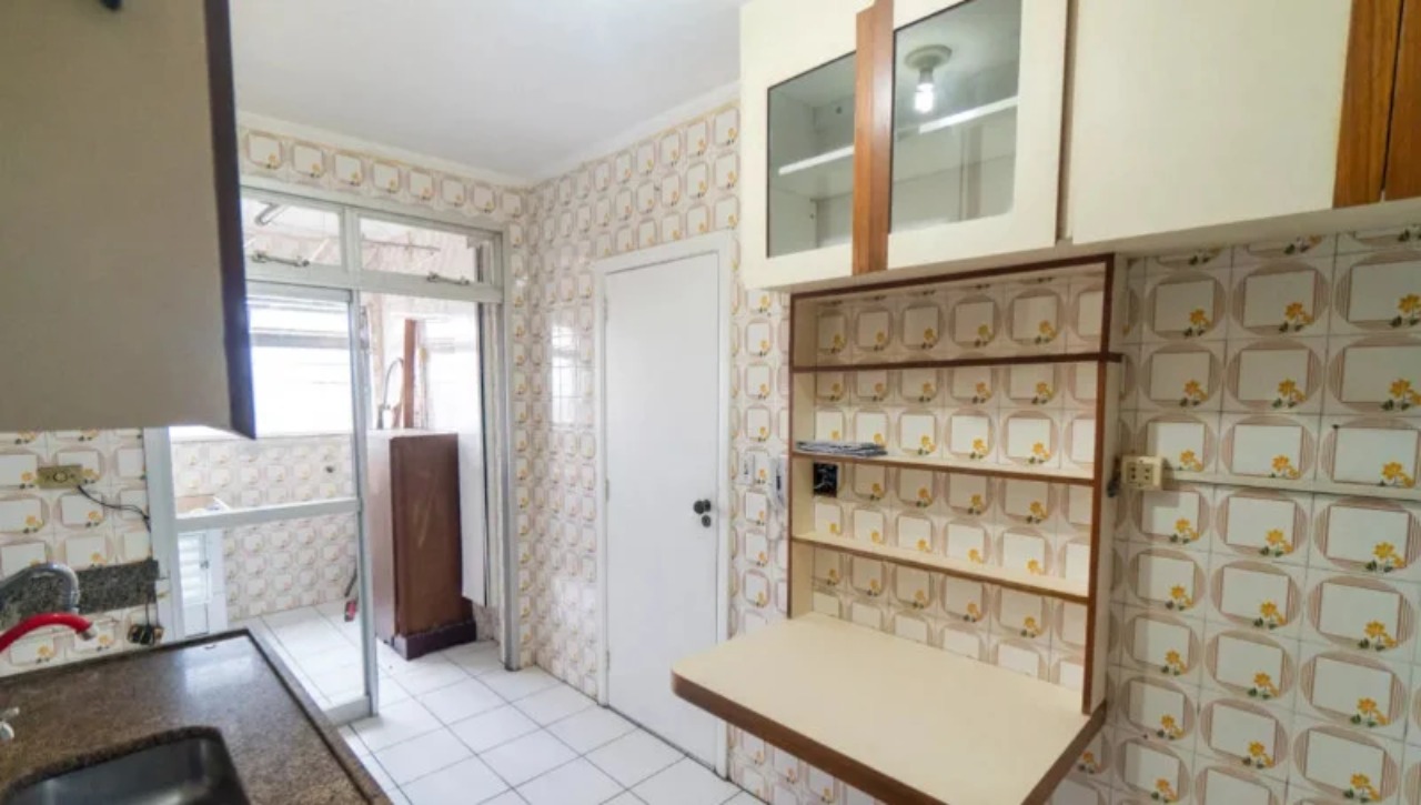 Apartamento, 3 quartos, 101 m² - Foto 7