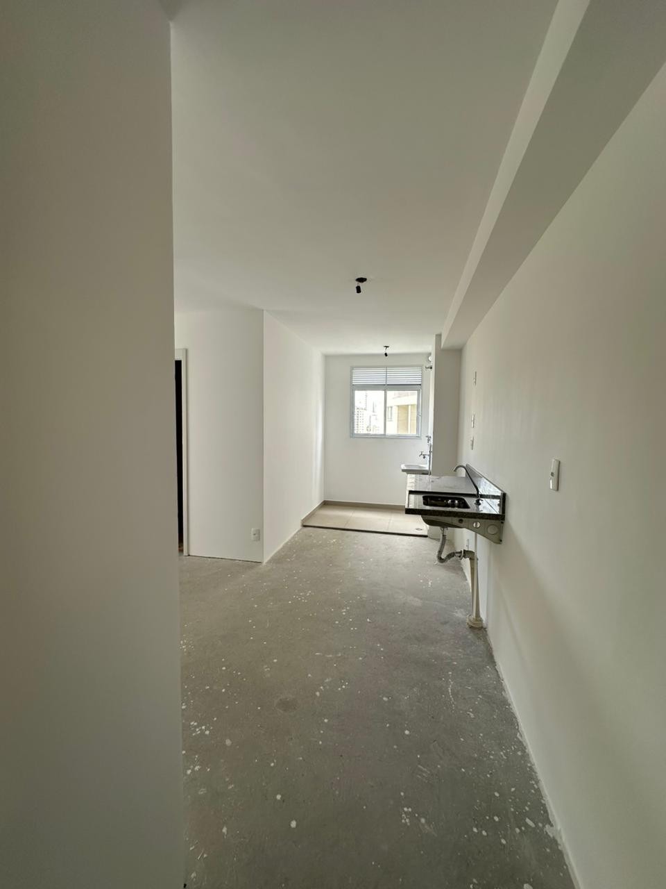 Apartamento, 2 quartos, 51 m² - Foto 34
