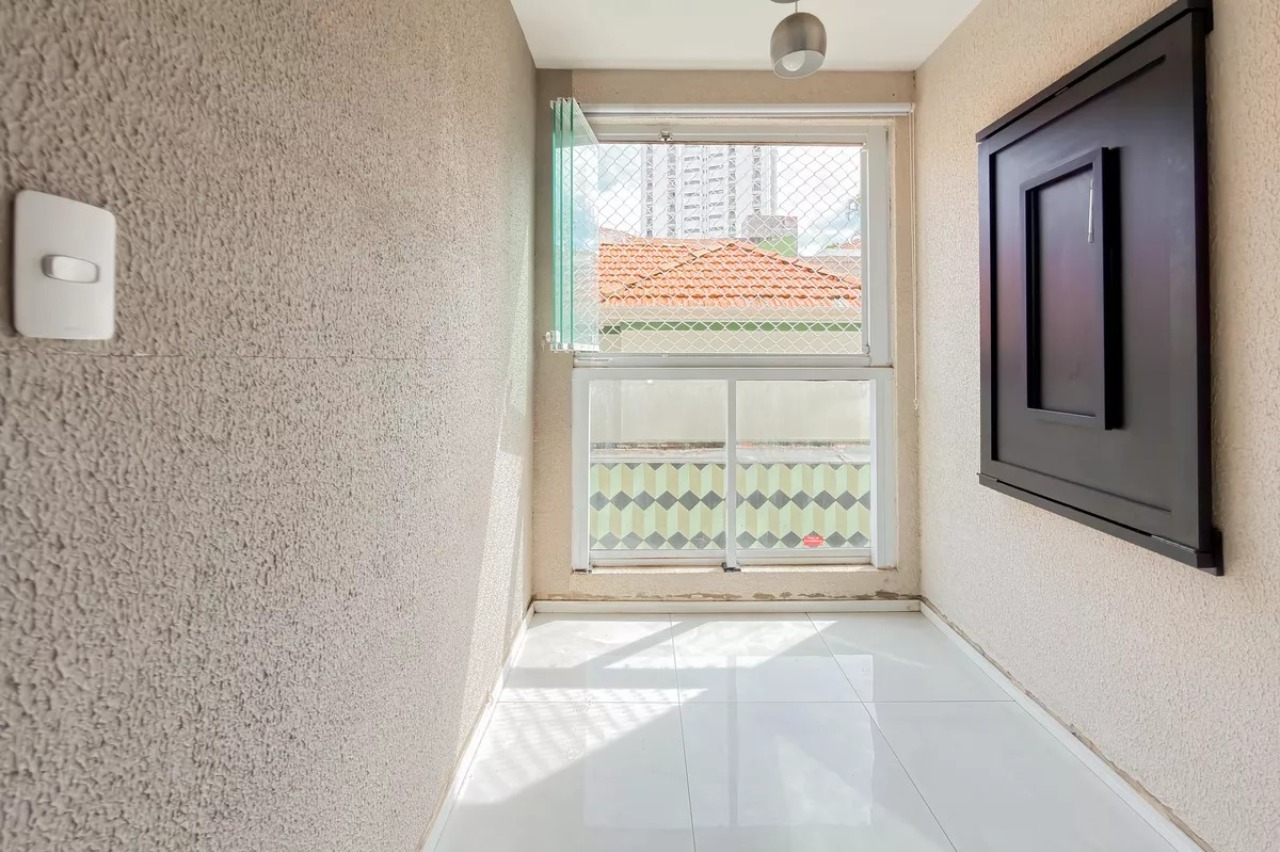 Apartamento, 2 quartos, 34 m² - Foto 24