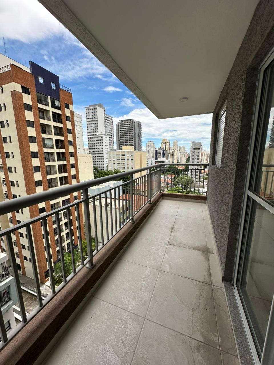 Apartamento, 2 quartos, 51 m² - Foto 32