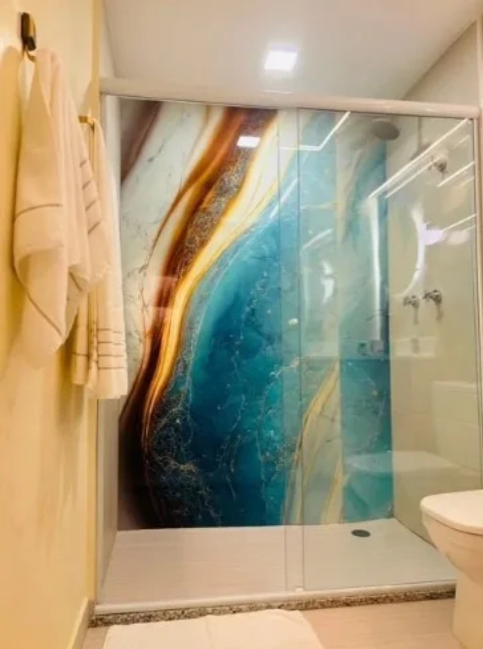 Kitnet-Studio, 28 m² - Foto 12
