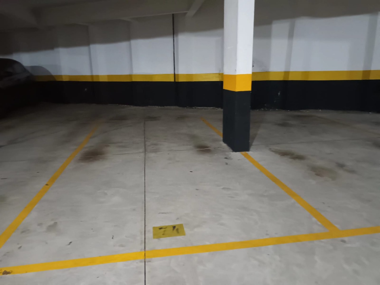 Apartamento, 3 quartos, 80 m² - Foto 31