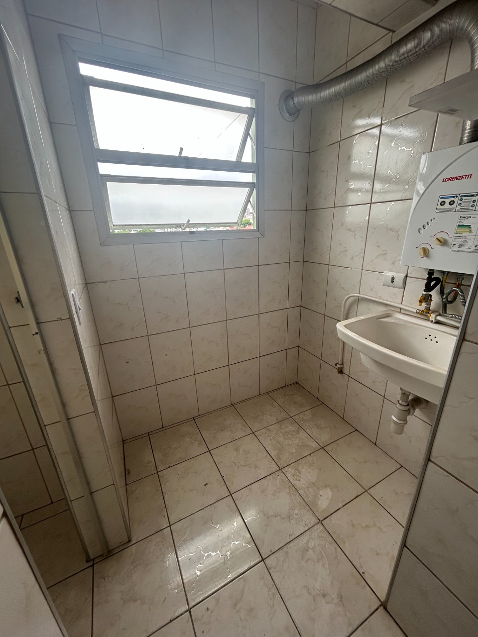 Apartamento, 2 quartos, 55 m² - Foto 10
