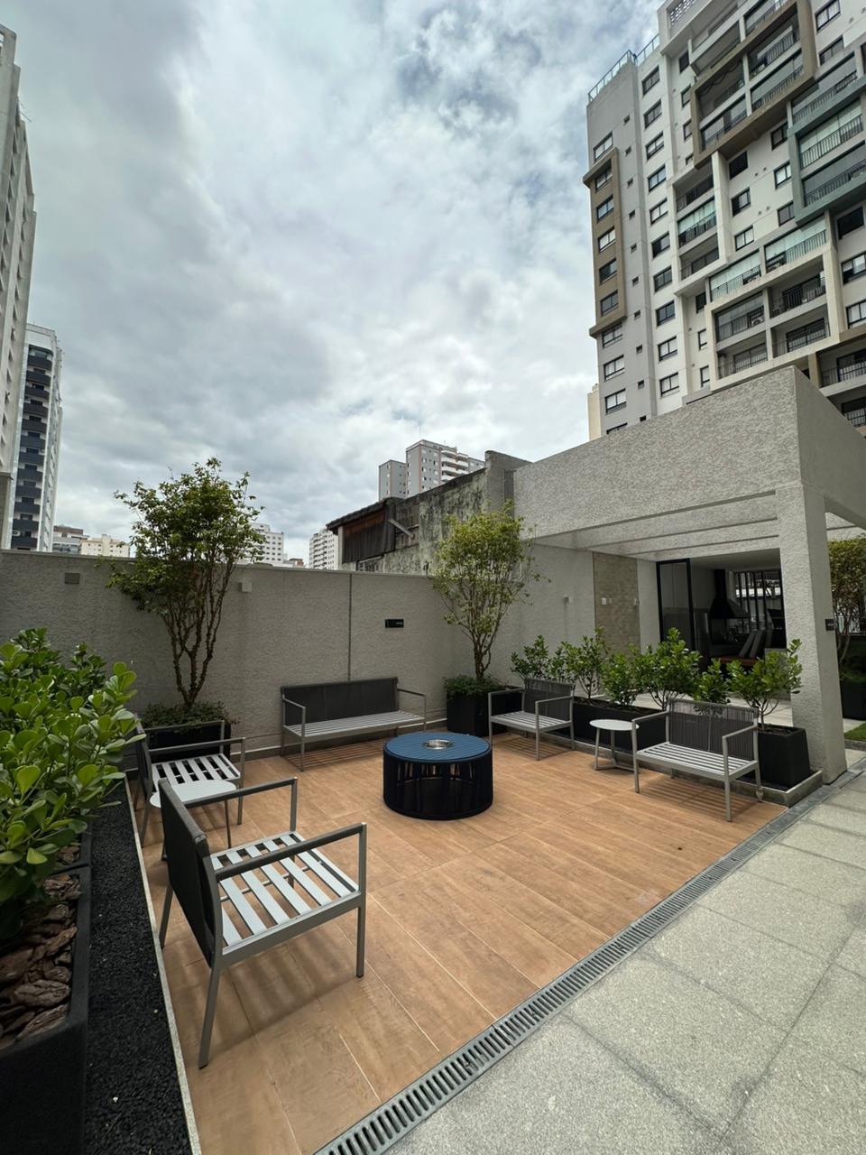 Apartamento, 2 quartos, 51 m² - Foto 30