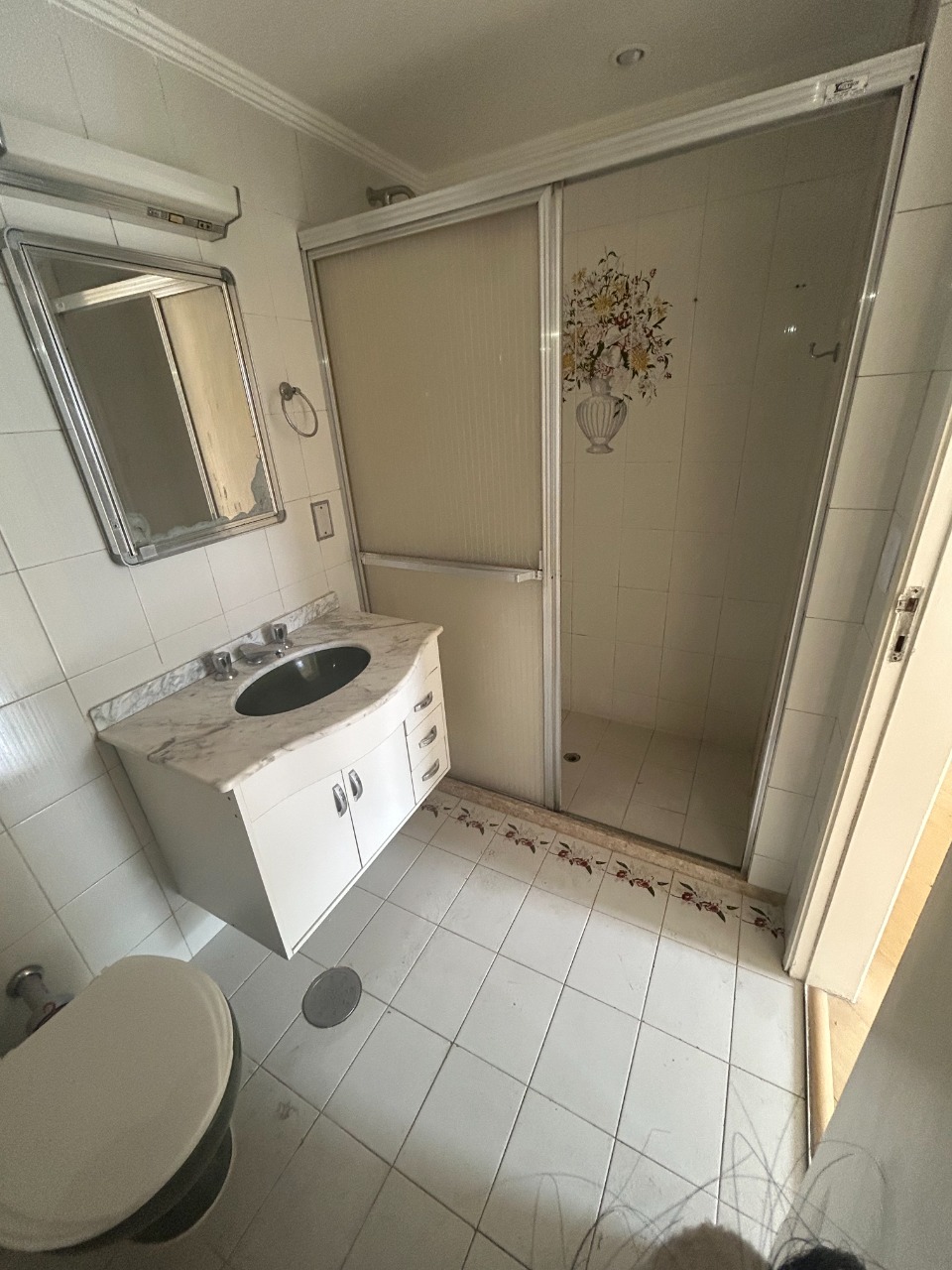 Apartamento, 2 quartos, 55 m² - Foto 18