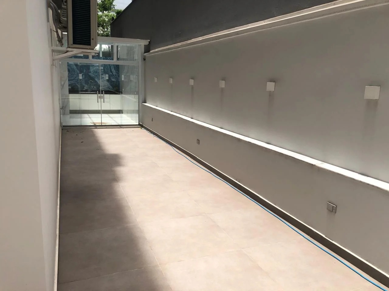 Apartamento, 2 quartos, 100 m² - Foto 16