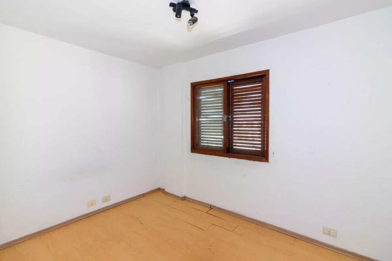 Cobertura, 2 quartos, 124 m² - Foto 29