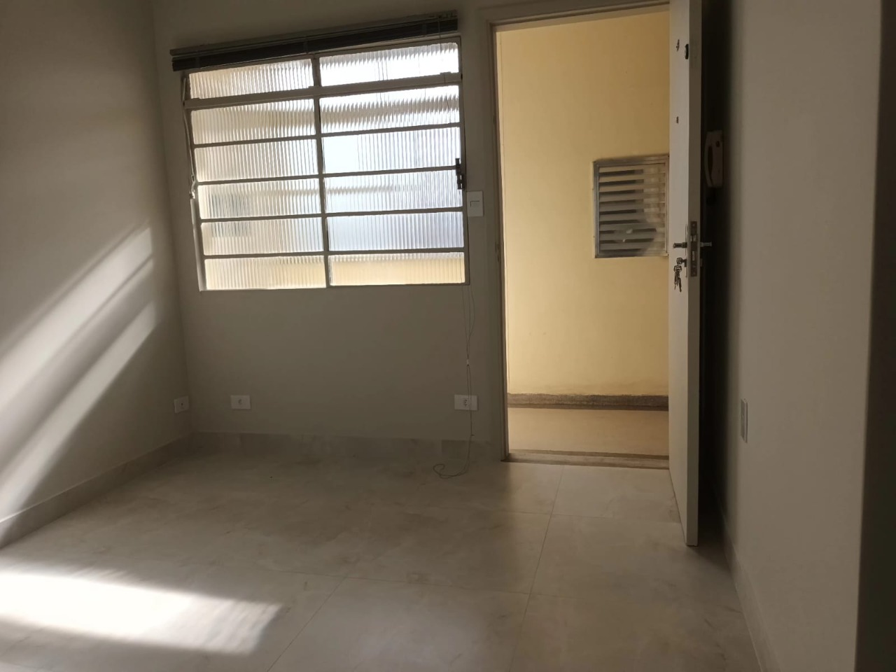 Apartamento, 1 quarto, 45 m² - Foto 7
