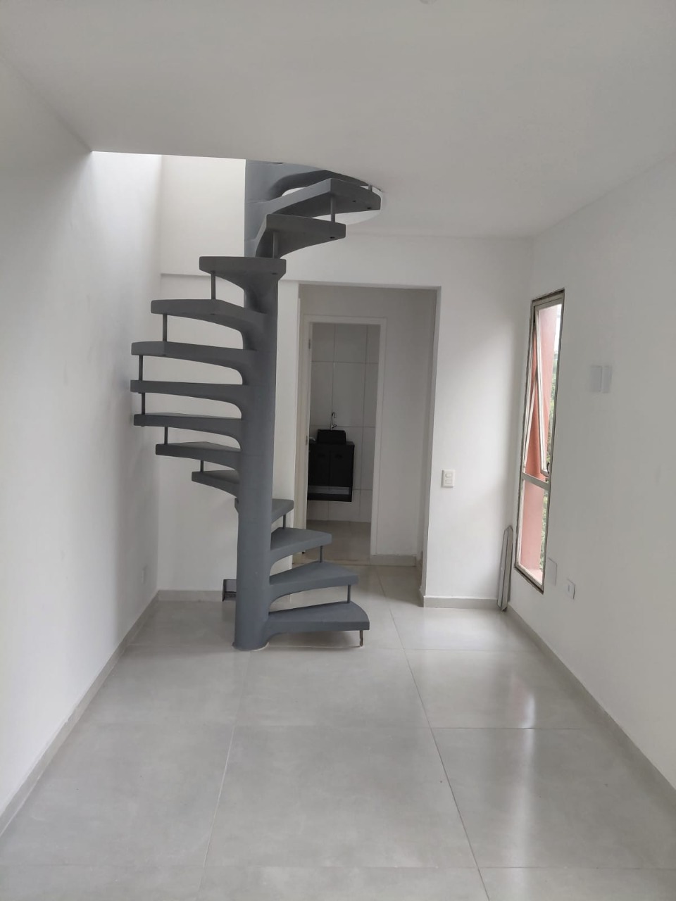 Apartamento, 2 quartos, 56 m² - Foto 8