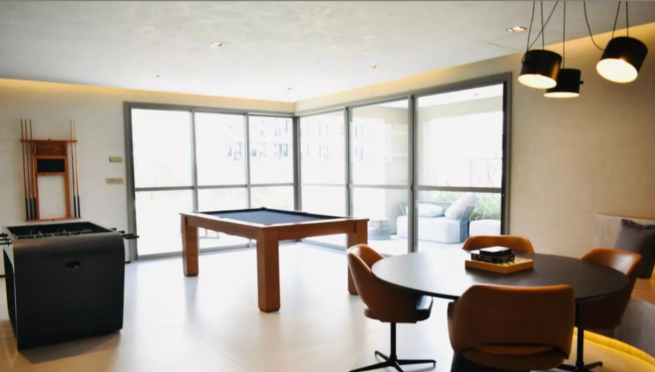 Apartamento, 4 quartos, 132 m² - Foto 17