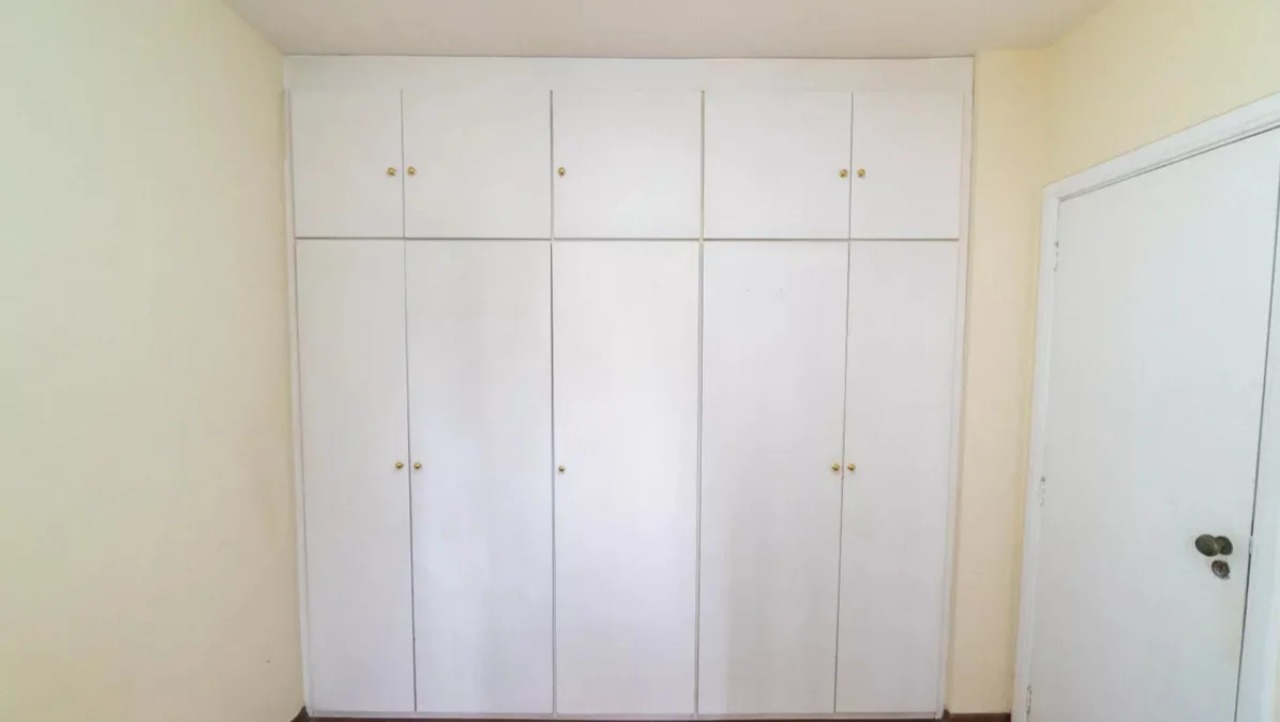 Apartamento, 3 quartos, 101 m² - Foto 13
