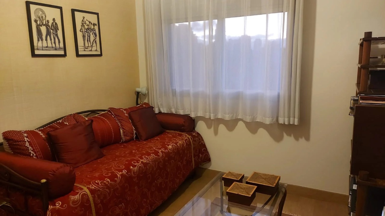 Apartamento, 2 quartos, 162 m² - Foto 22