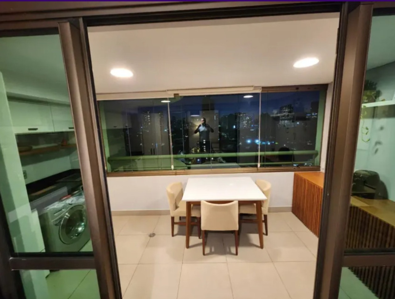 Apartamento, 2 quartos, 62 m² - Foto 12