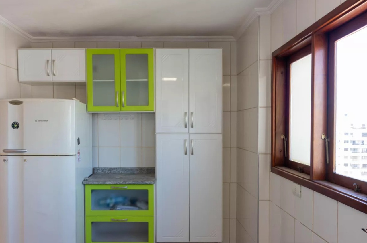 Cobertura, 2 quartos, 124 m² - Foto 20