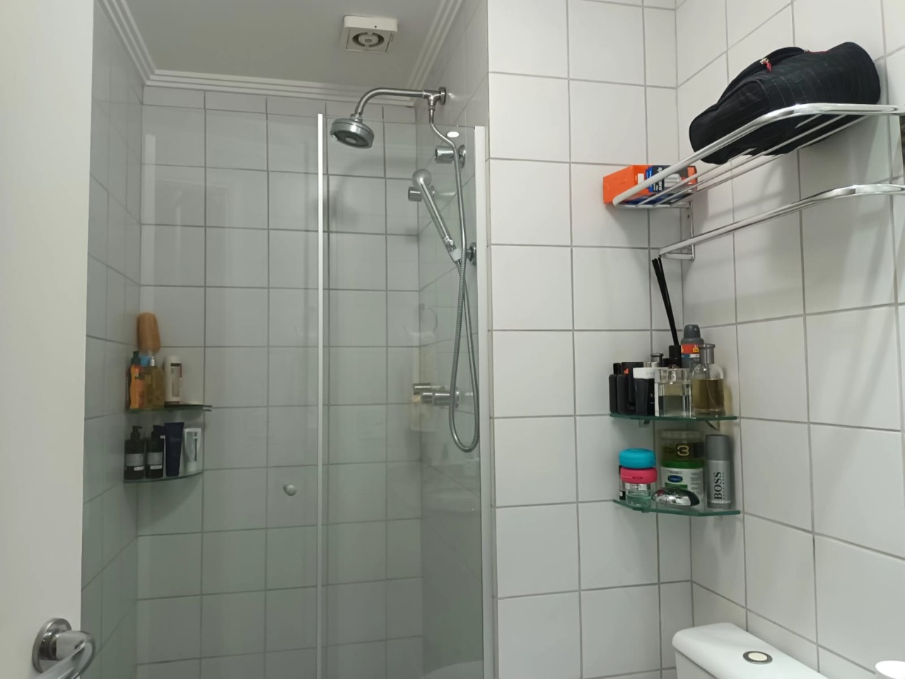 Apartamento, 3 quartos, 80 m² - Foto 30