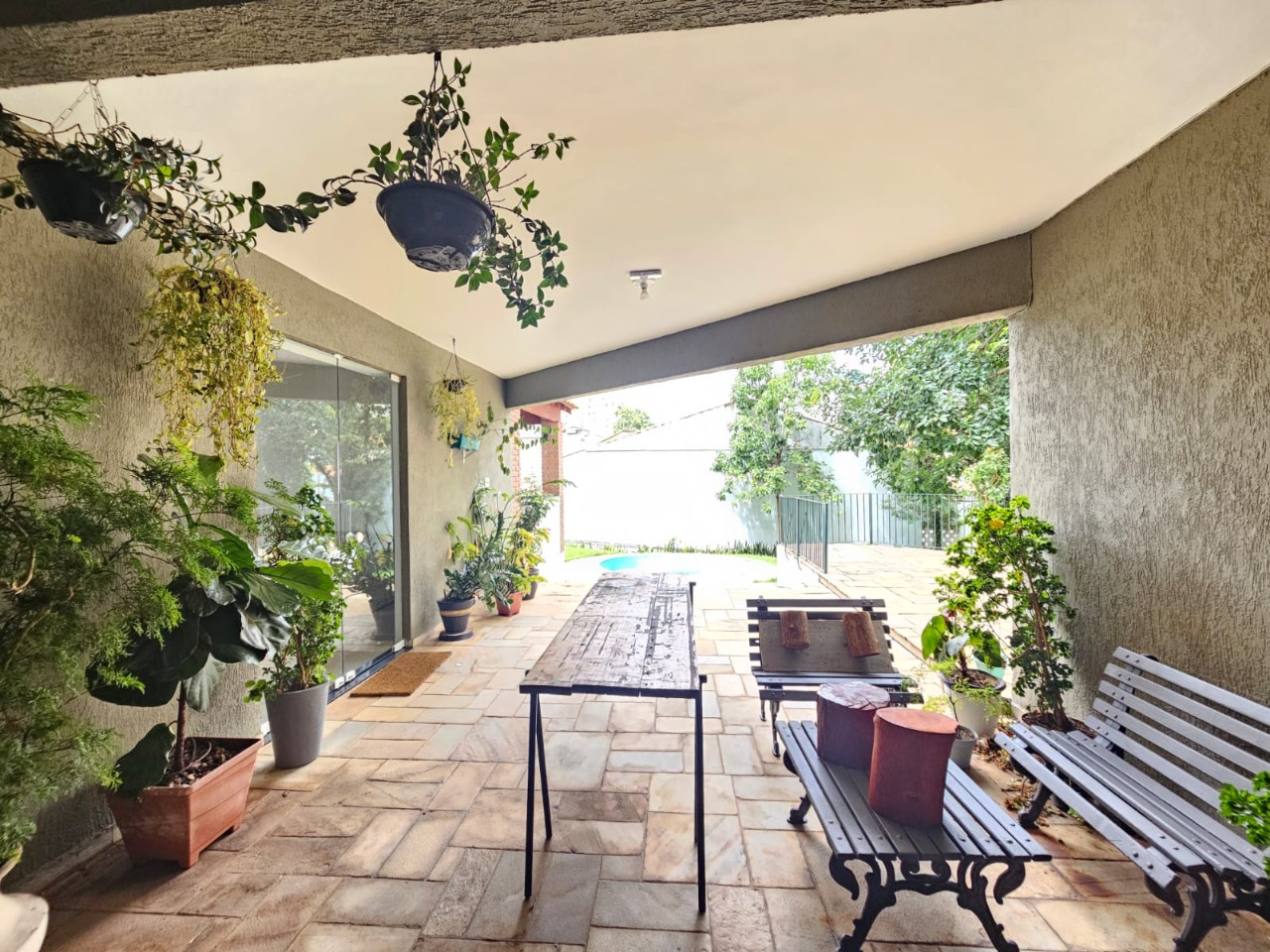 Apartamento, 3 quartos, 103 m² - Foto 30