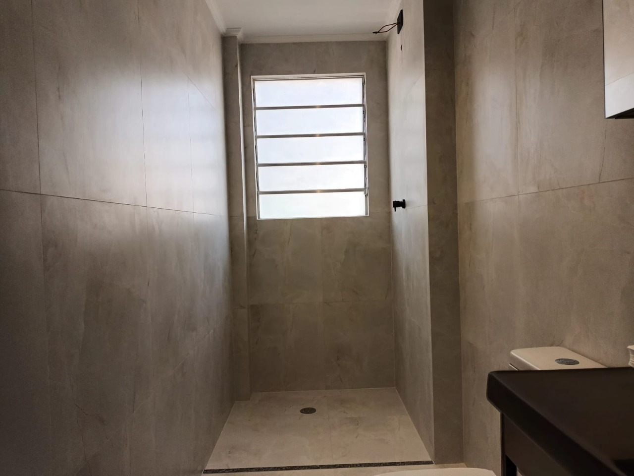 Apartamento, 1 quarto, 45 m² - Foto 8