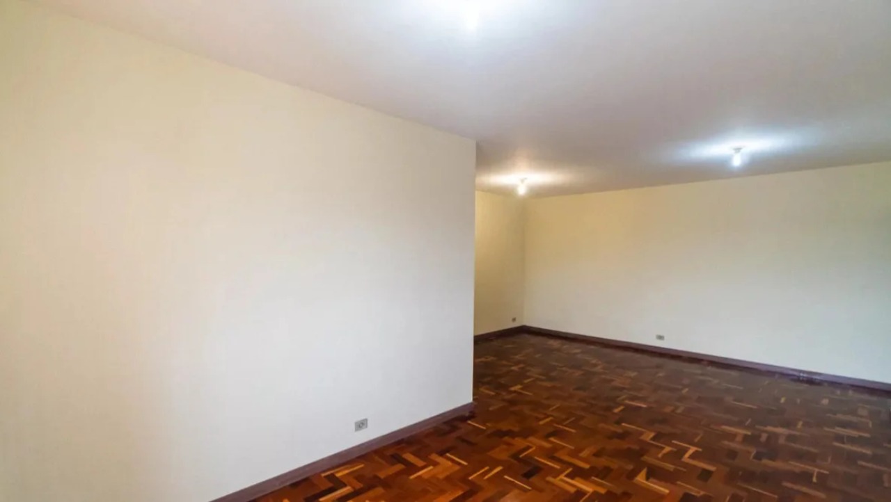 Apartamento, 3 quartos, 101 m² - Foto 3