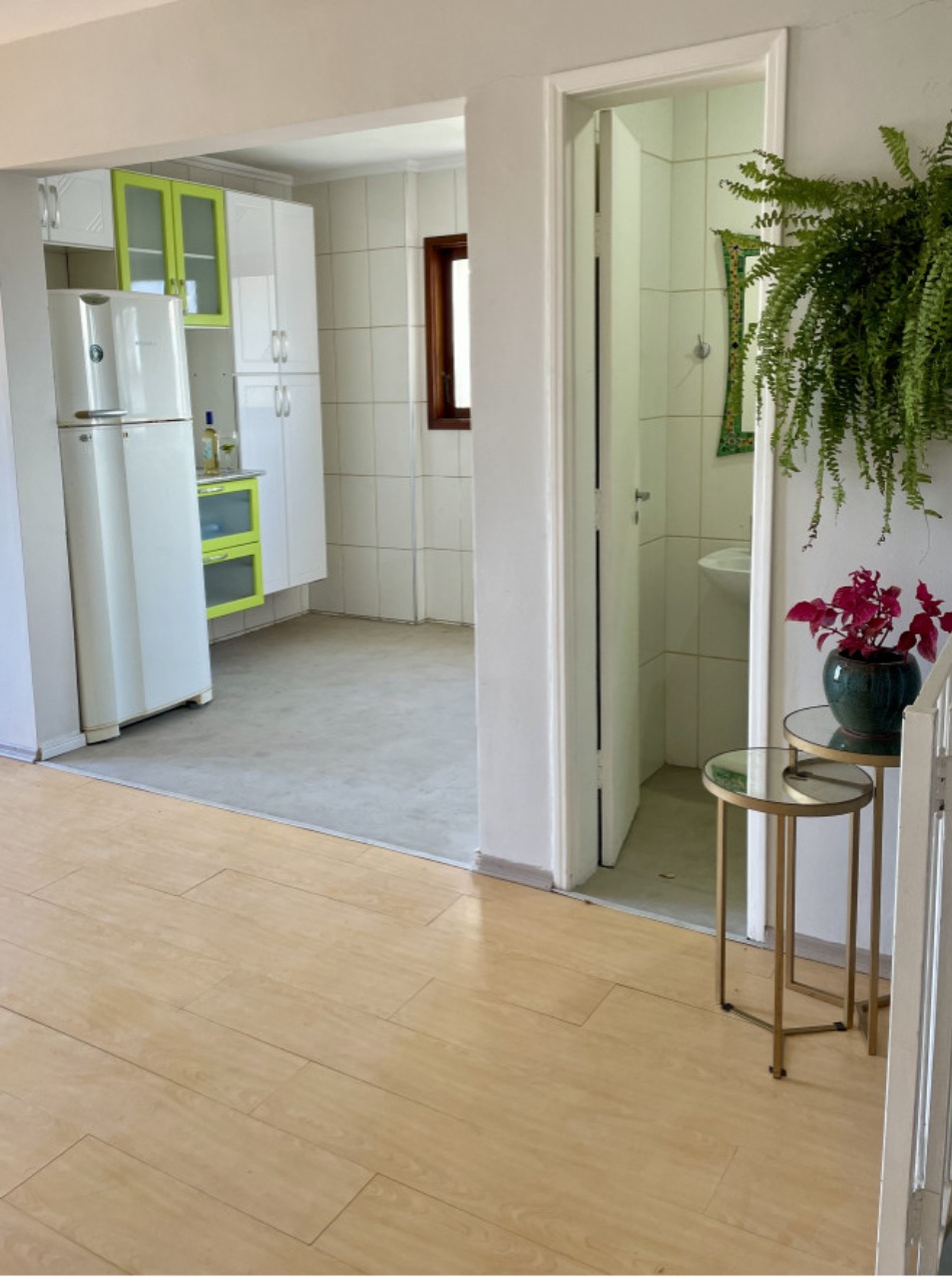 Cobertura, 2 quartos, 124 m² - Foto 8