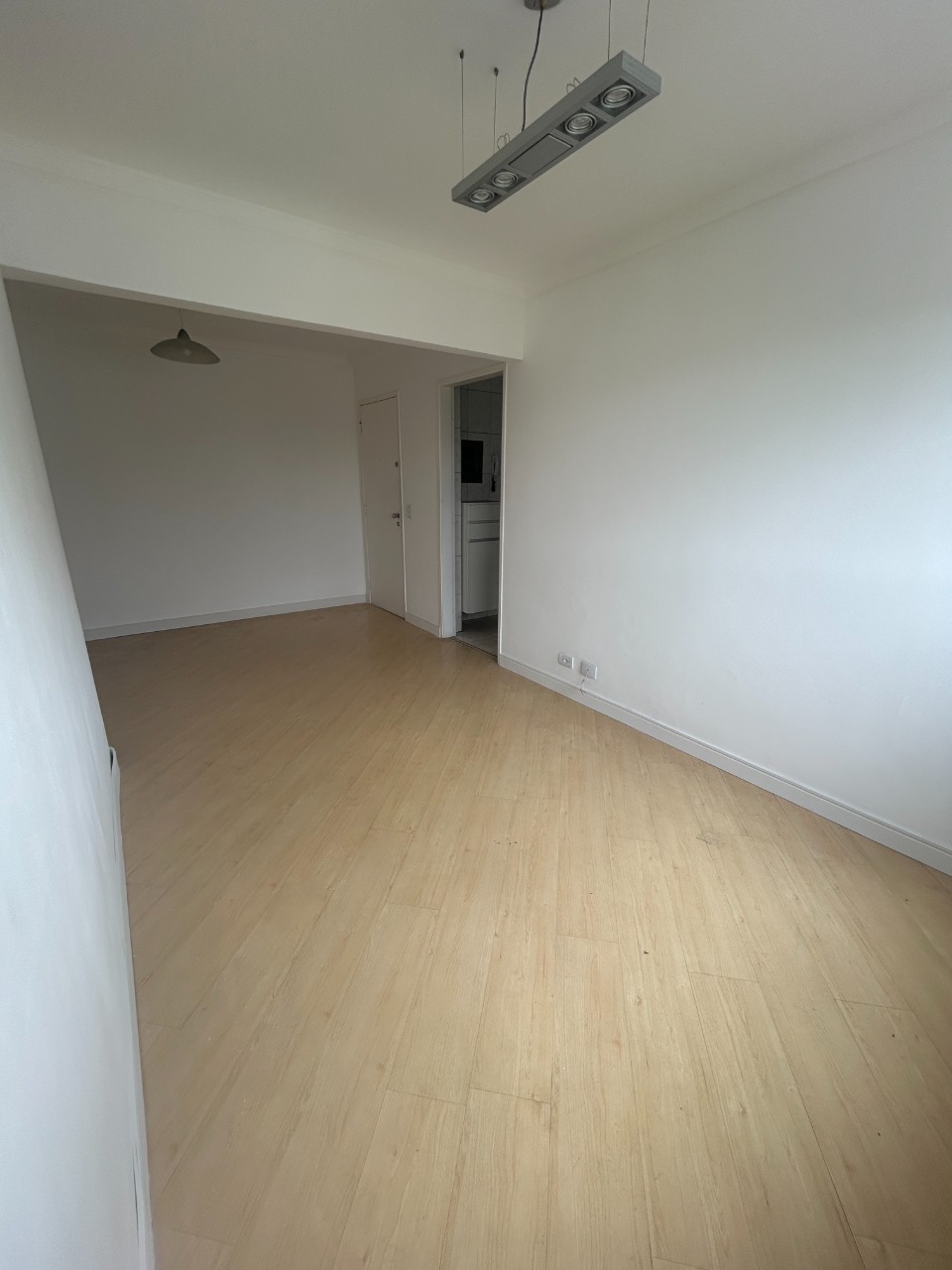 Apartamento, 2 quartos, 55 m² - Foto 4