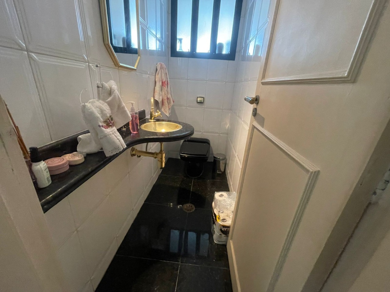 Apartamento, 4 quartos, 142 m² - Foto 17