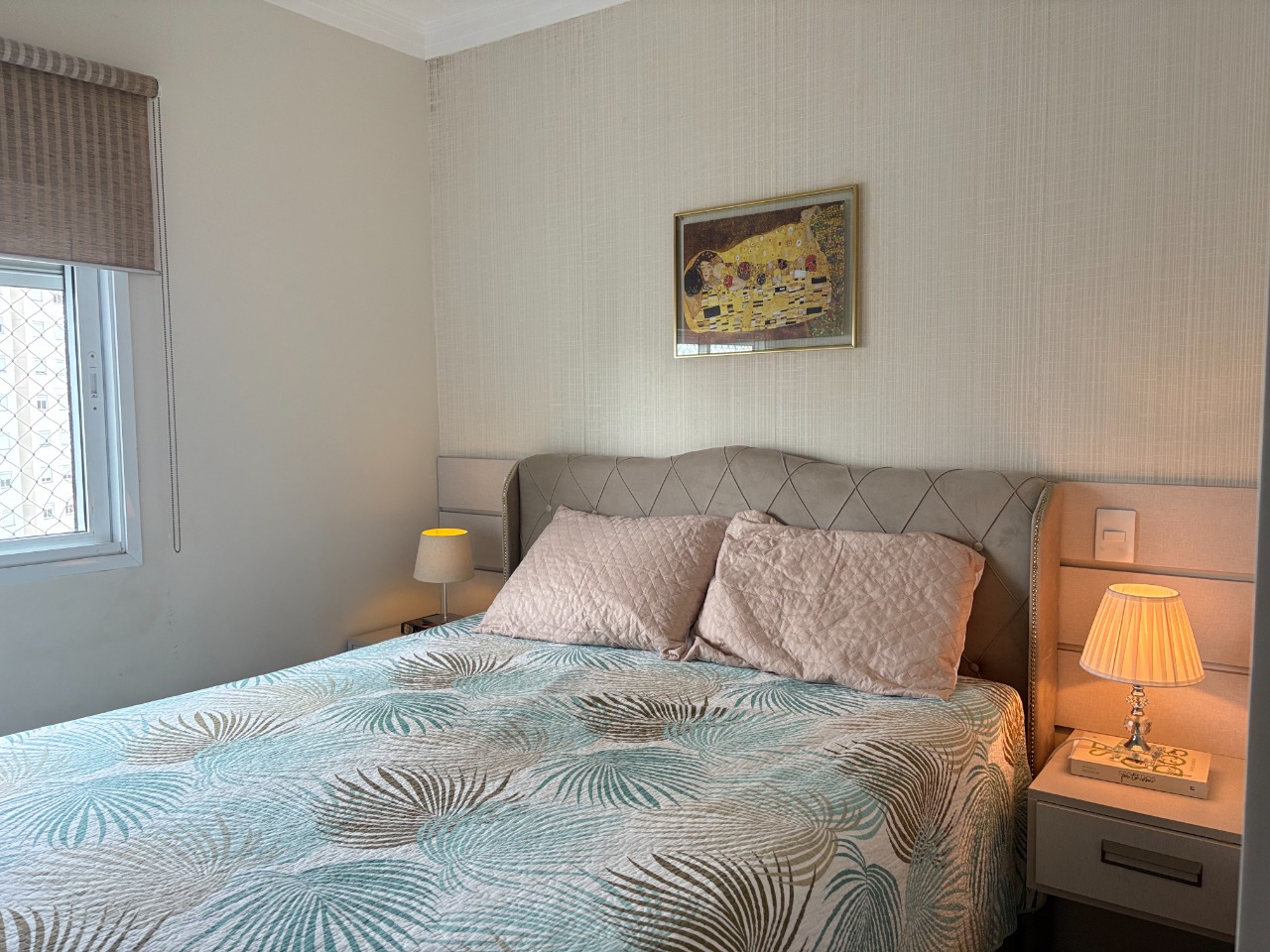 Apartamento, 3 quartos, 77 m² - Foto 23