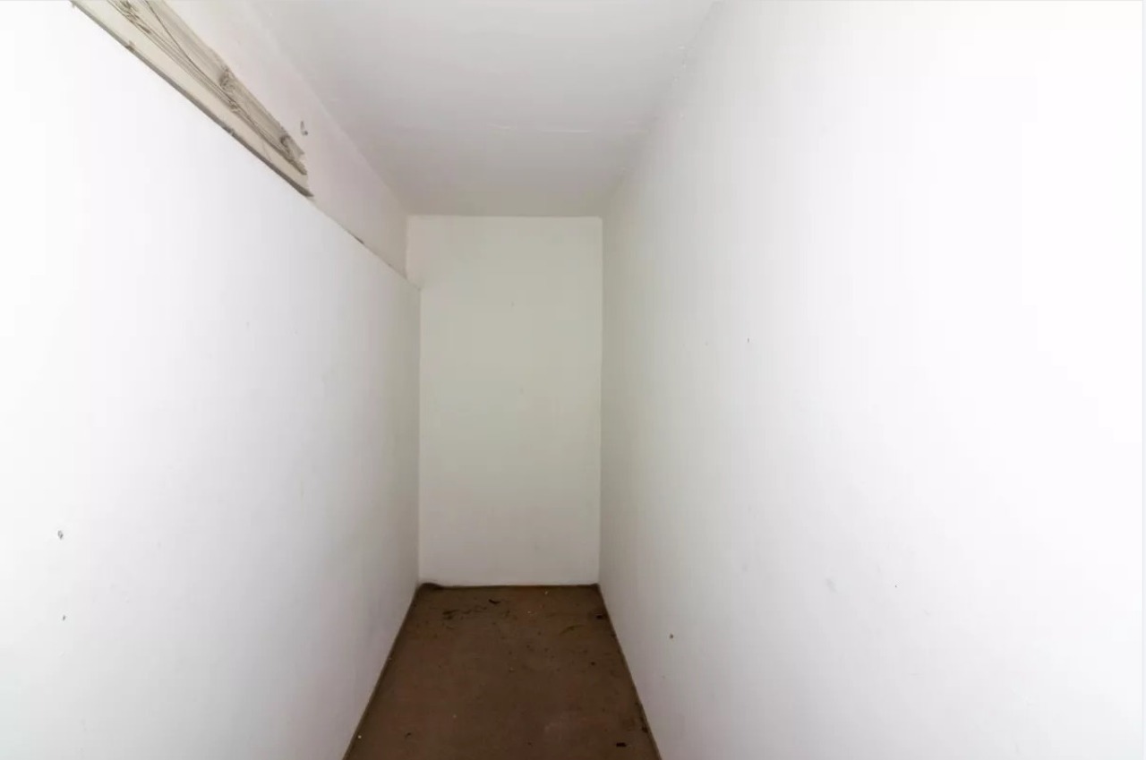 Cobertura, 2 quartos, 124 m² - Foto 32