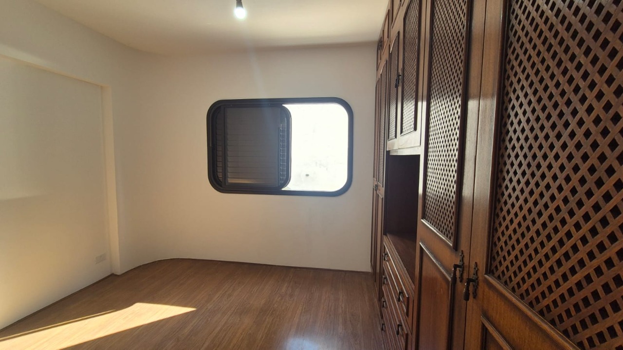 Apartamento, 2 quartos, 93 m² - Foto 7