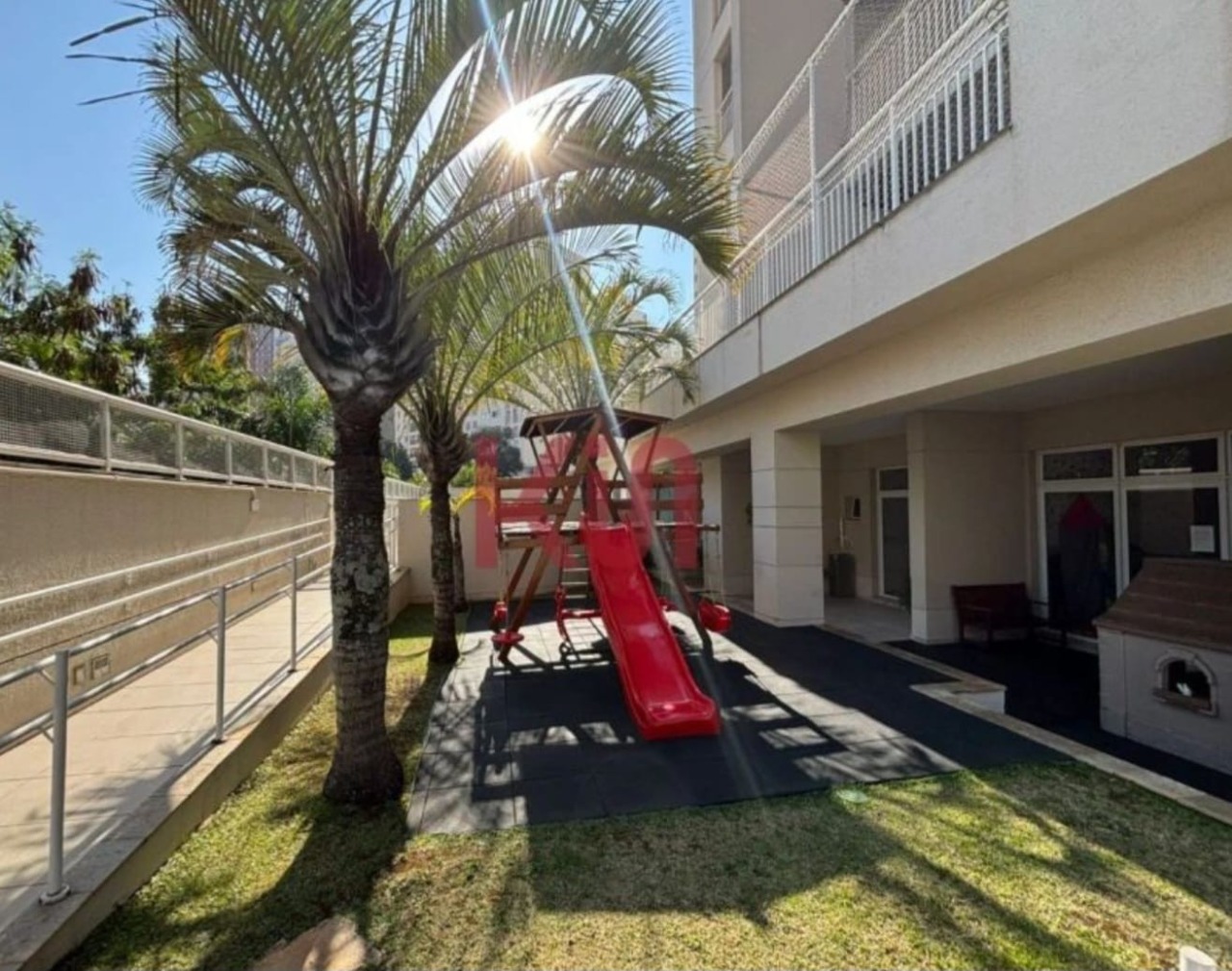 Apartamento, 2 quartos, 82 m² - Foto 8