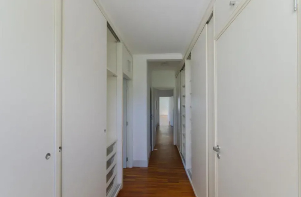 Apartamento, 3 quartos, 182 m² - Foto 19