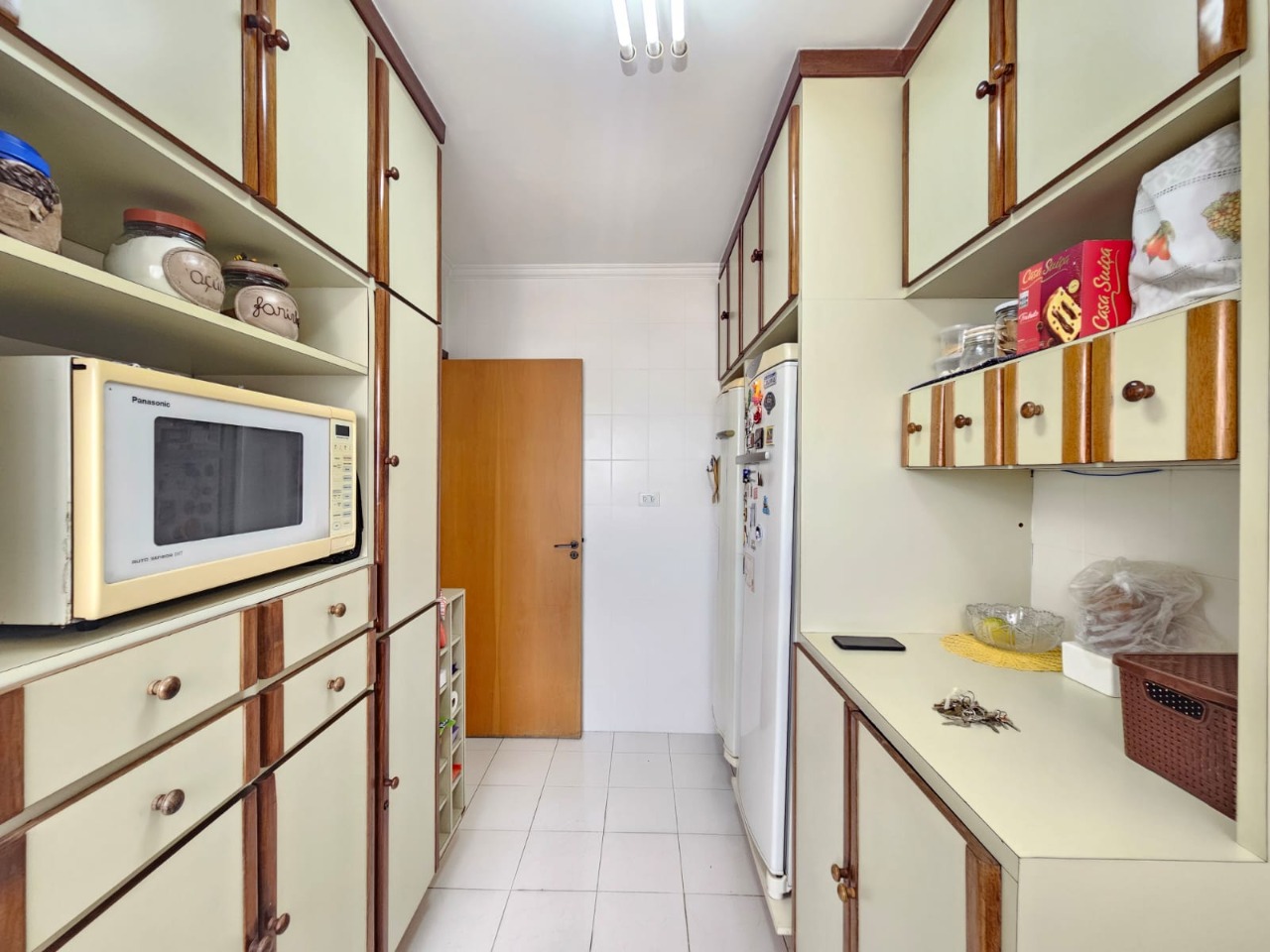 Apartamento, 3 quartos, 103 m² - Foto 22