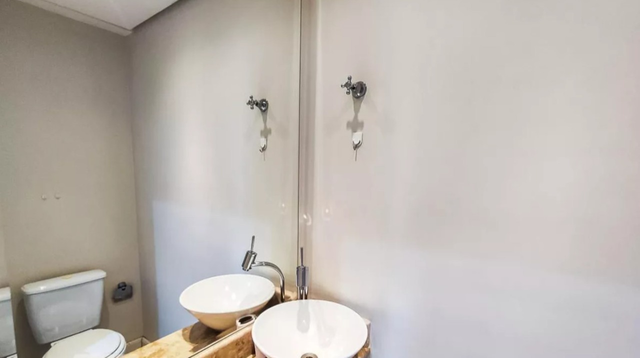 Apartamento, 2 quartos, 86 m² - Foto 14