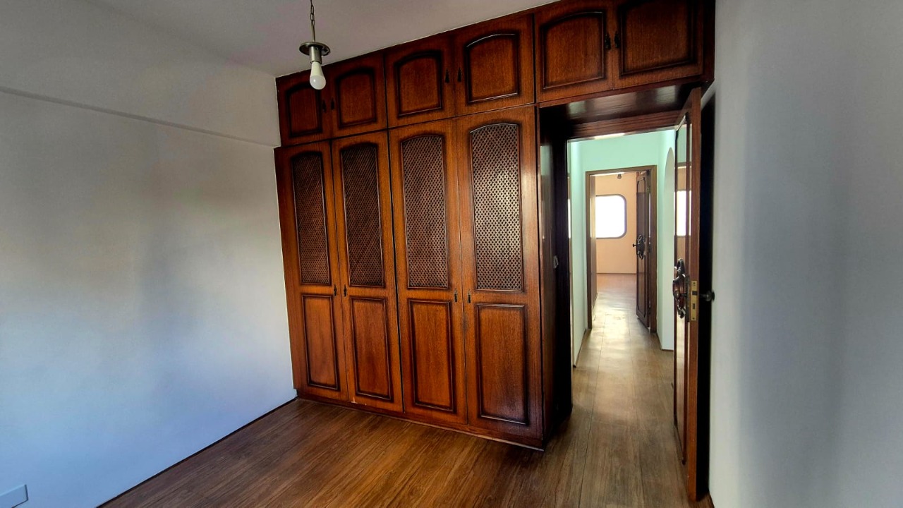Apartamento, 2 quartos, 93 m² - Foto 10