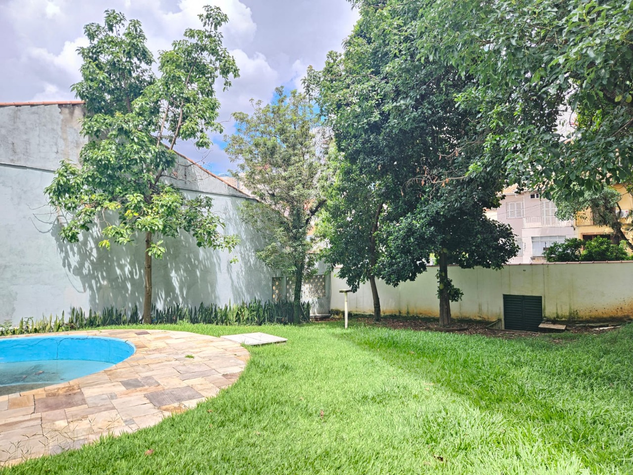 Apartamento, 3 quartos, 103 m² - Foto 23