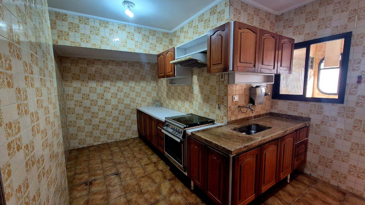 Apartamento, 2 quartos, 93 m² - Foto 15