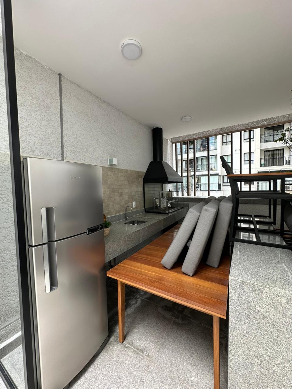 Apartamento, 2 quartos, 51 m² - Foto 31