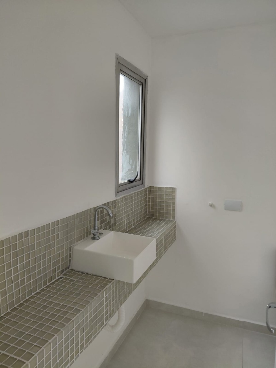 Apartamento, 2 quartos, 56 m² - Foto 7