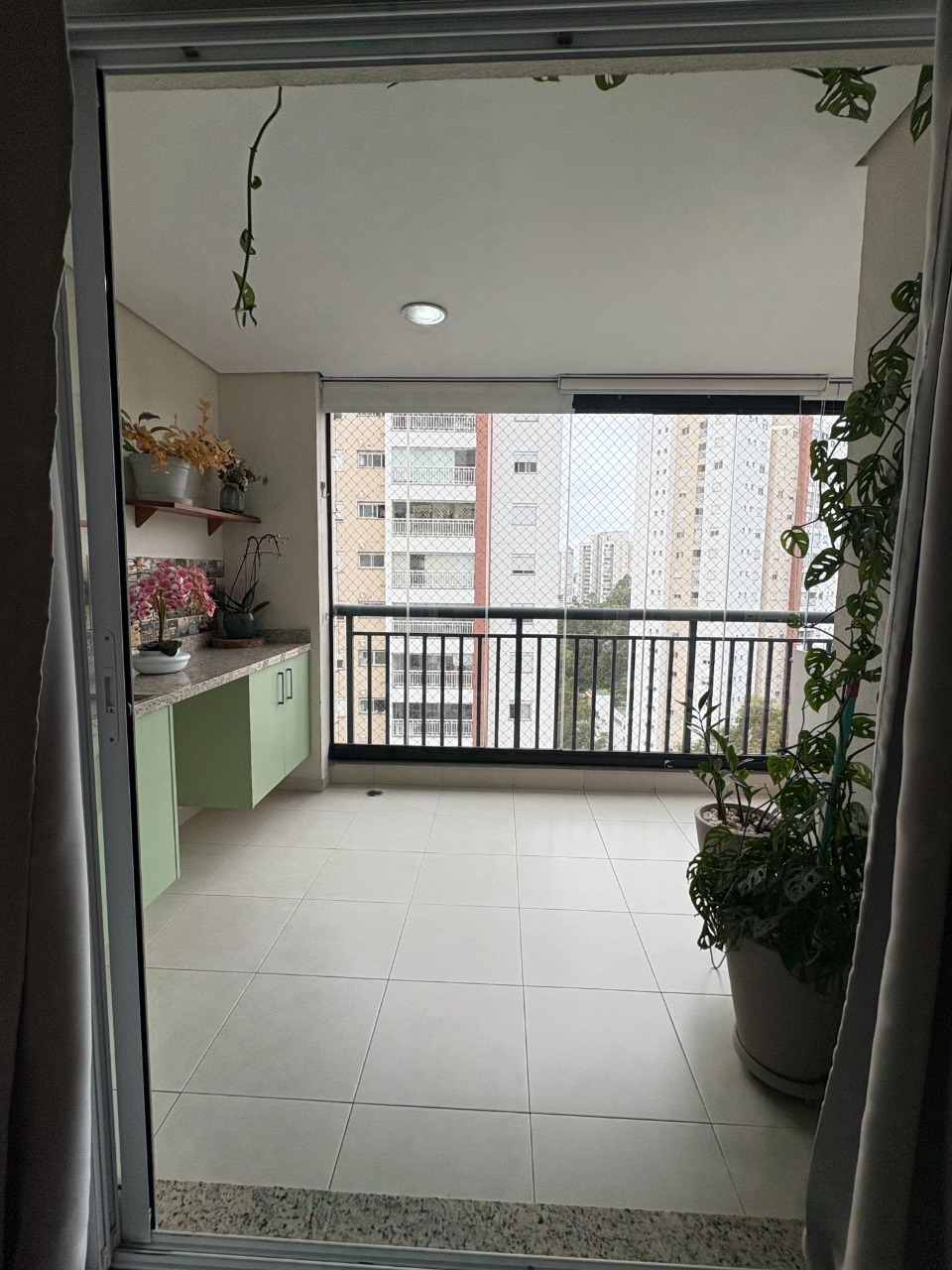 Apartamento, 3 quartos, 77 m² - Foto 9