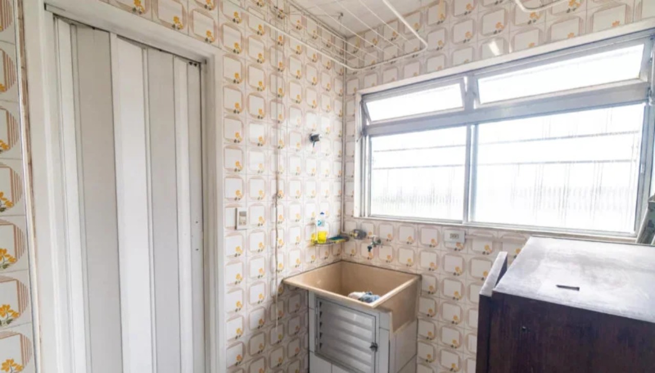 Apartamento, 3 quartos, 101 m² - Foto 10