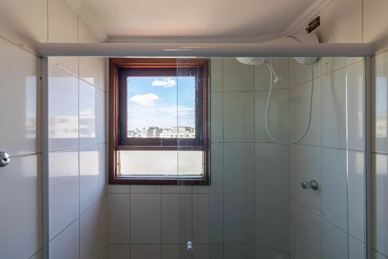 Cobertura, 2 quartos, 124 m² - Foto 38