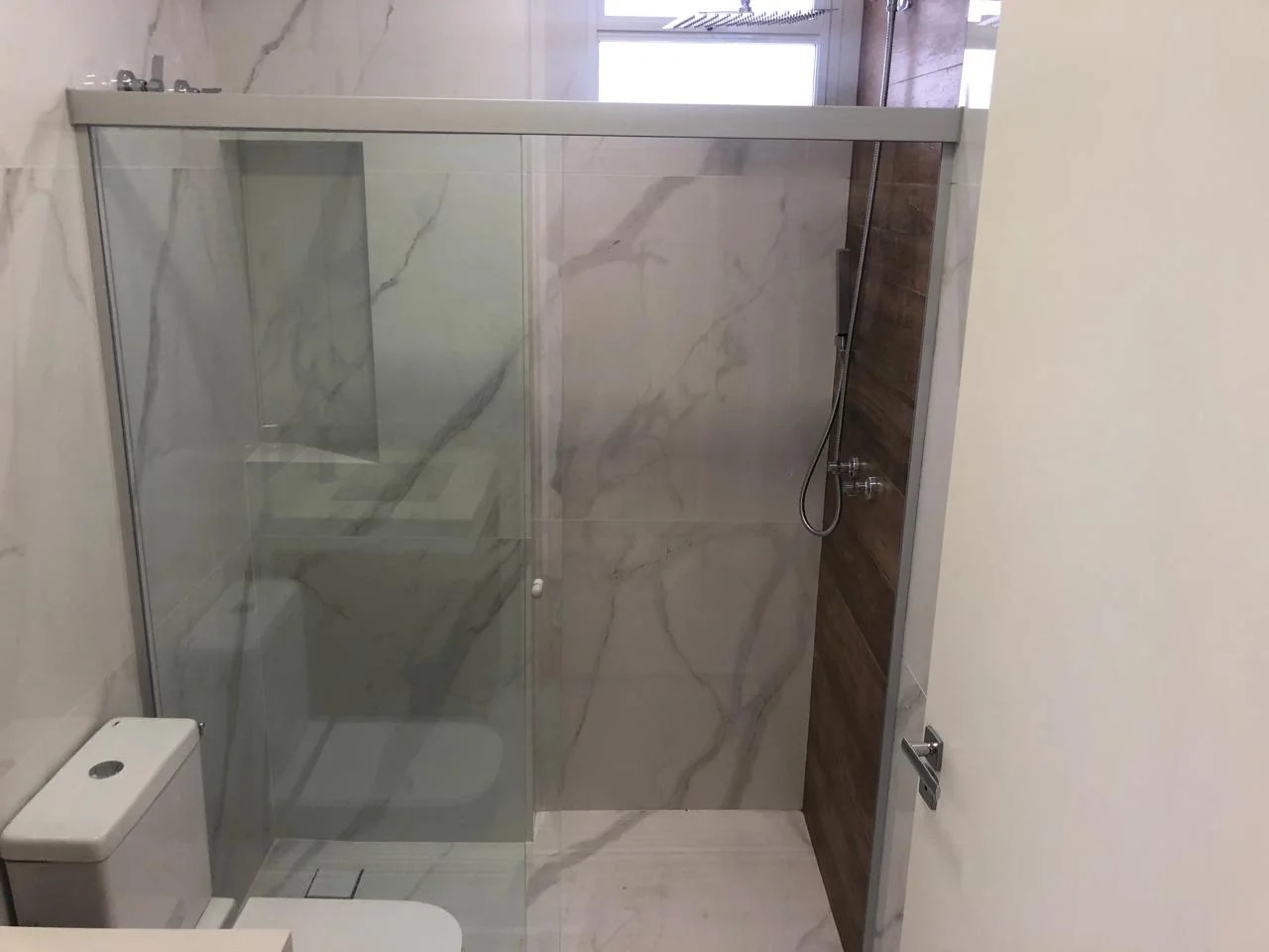 Apartamento, 2 quartos, 100 m² - Foto 12