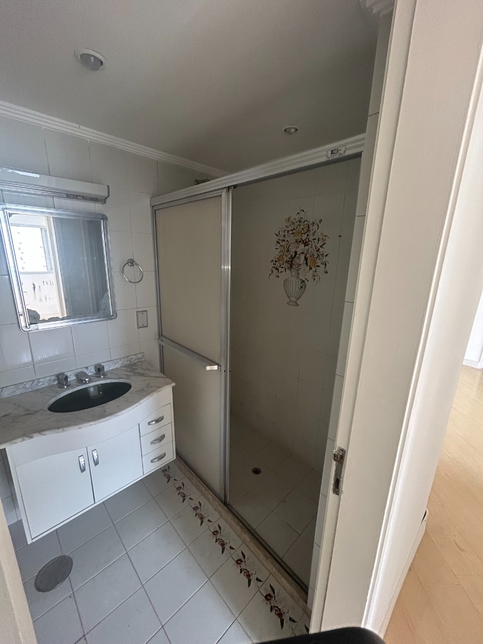 Apartamento, 2 quartos, 55 m² - Foto 15