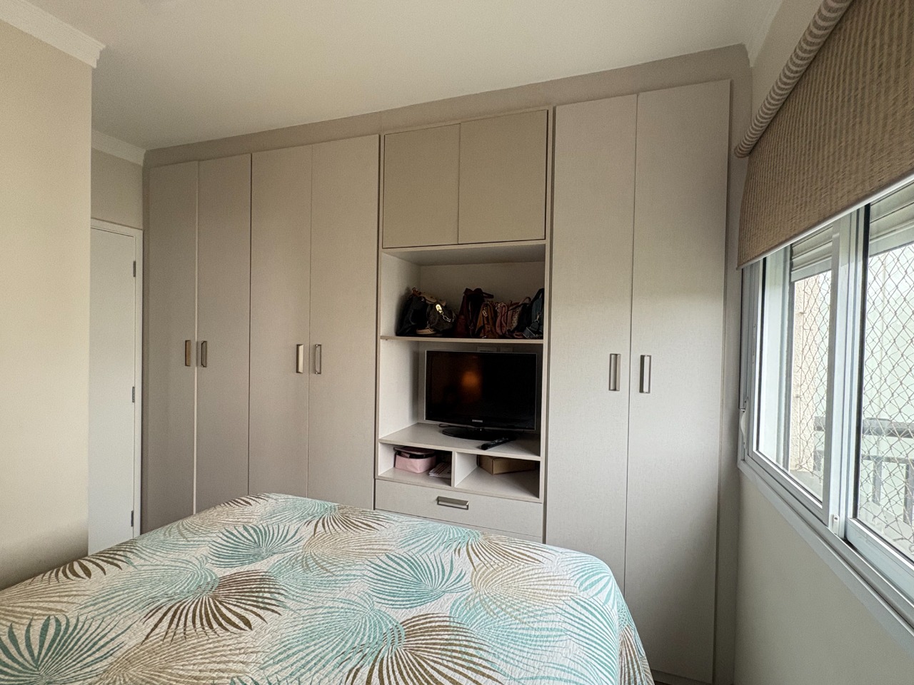 Apartamento, 3 quartos, 77 m² - Foto 25