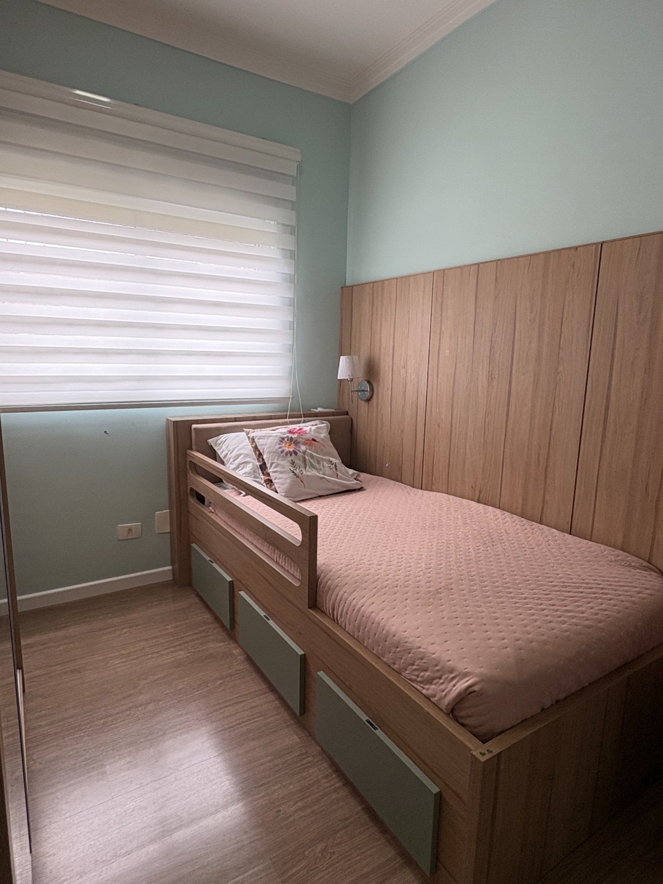 Apartamento, 3 quartos, 77 m² - Foto 20