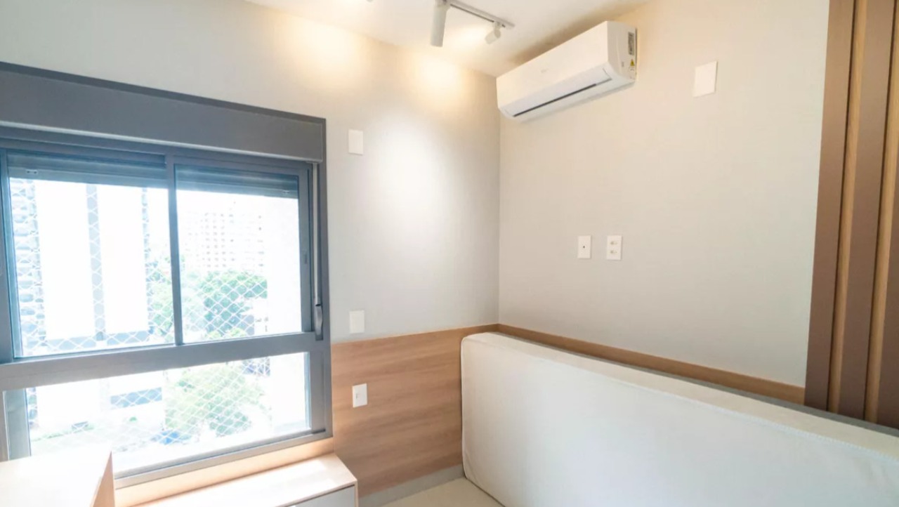 Apartamento, 4 quartos, 132 m² - Foto 6