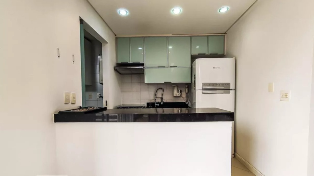 Apartamento, 2 quartos, 86 m² - Foto 10