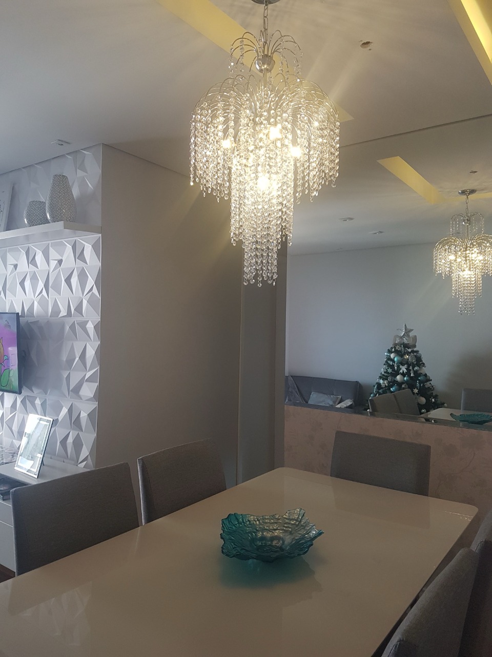 Apartamento, 3 quartos, 77 m² - Foto 7