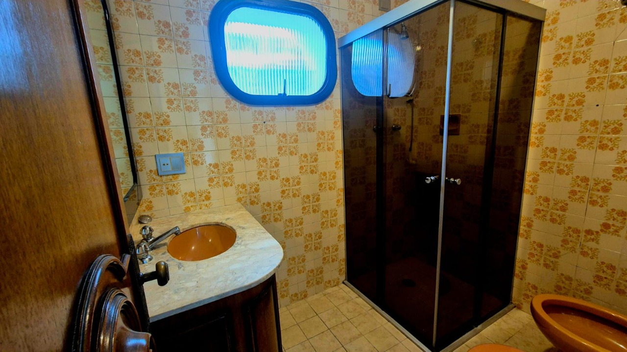 Apartamento, 2 quartos, 93 m² - Foto 8