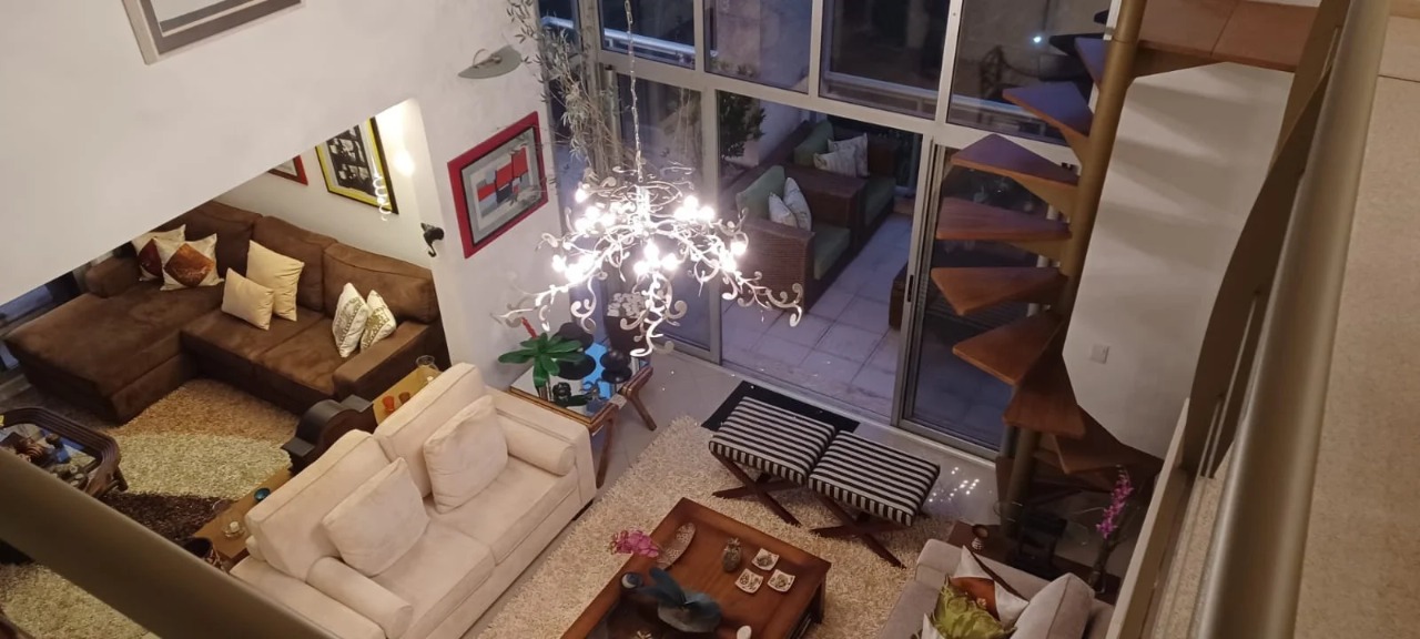 Apartamento, 2 quartos, 162 m² - Foto 7